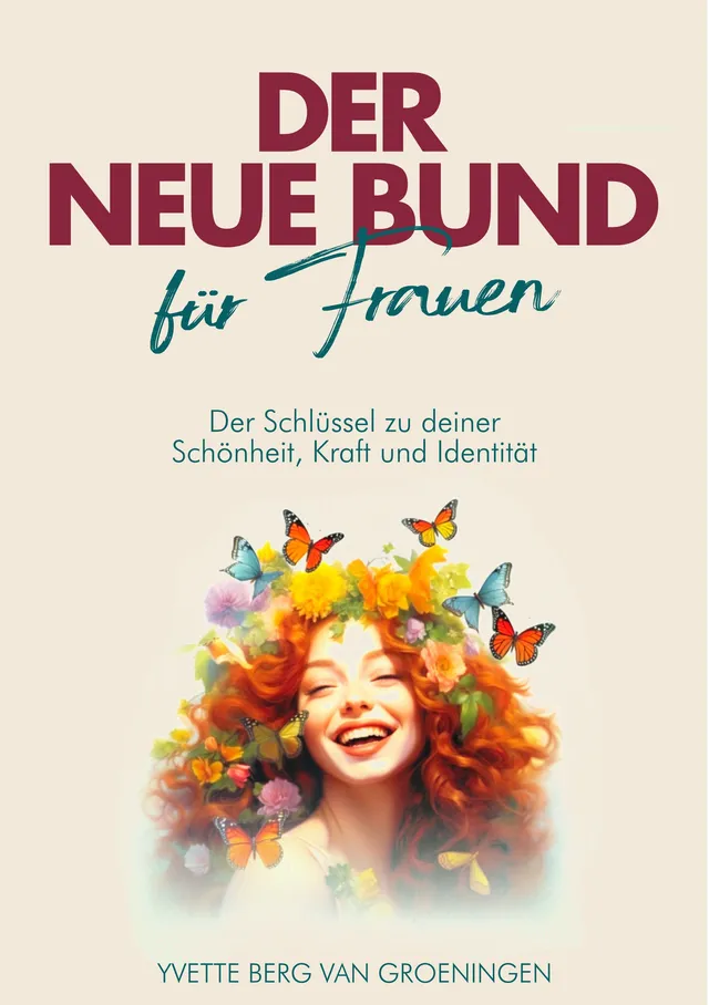 yvette-berg-der-neue-bund-f-r-frauen-buch-paperback-frieden image 1