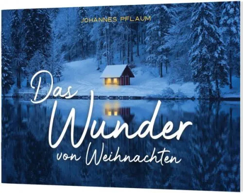fontis-b-cher-das-wunder-von-weihnachten-verteilheft-geheftet-advent image 1
