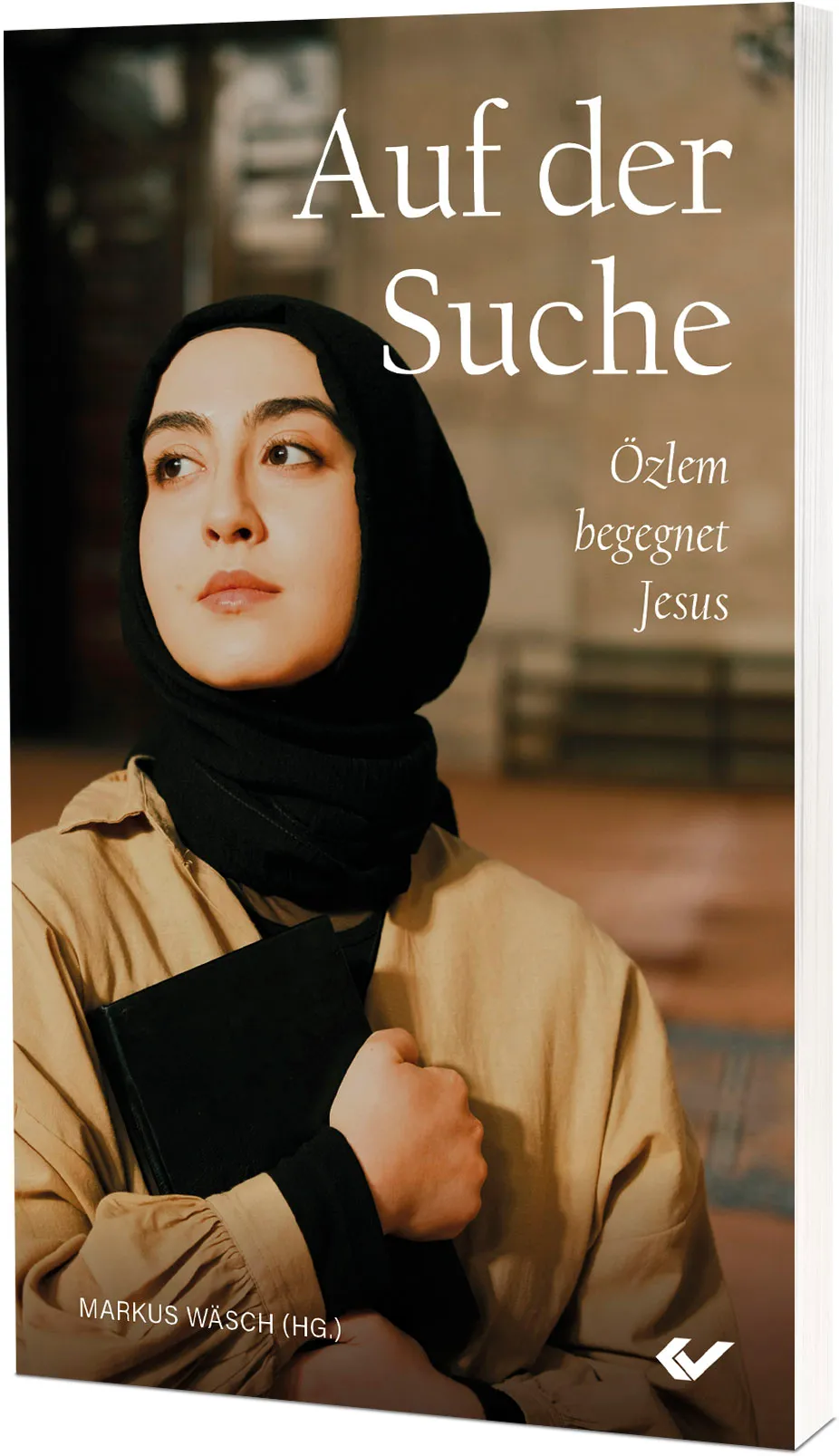 fontis-auf-der-suche-zlem-begegnet-jesus-taschenbuch image 1