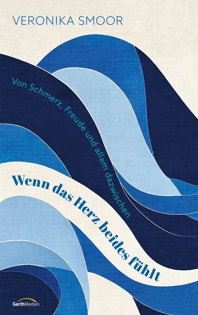 wenn-das-herz-beides-f-hlt-e-book-veronika-smoor-biografie image 1