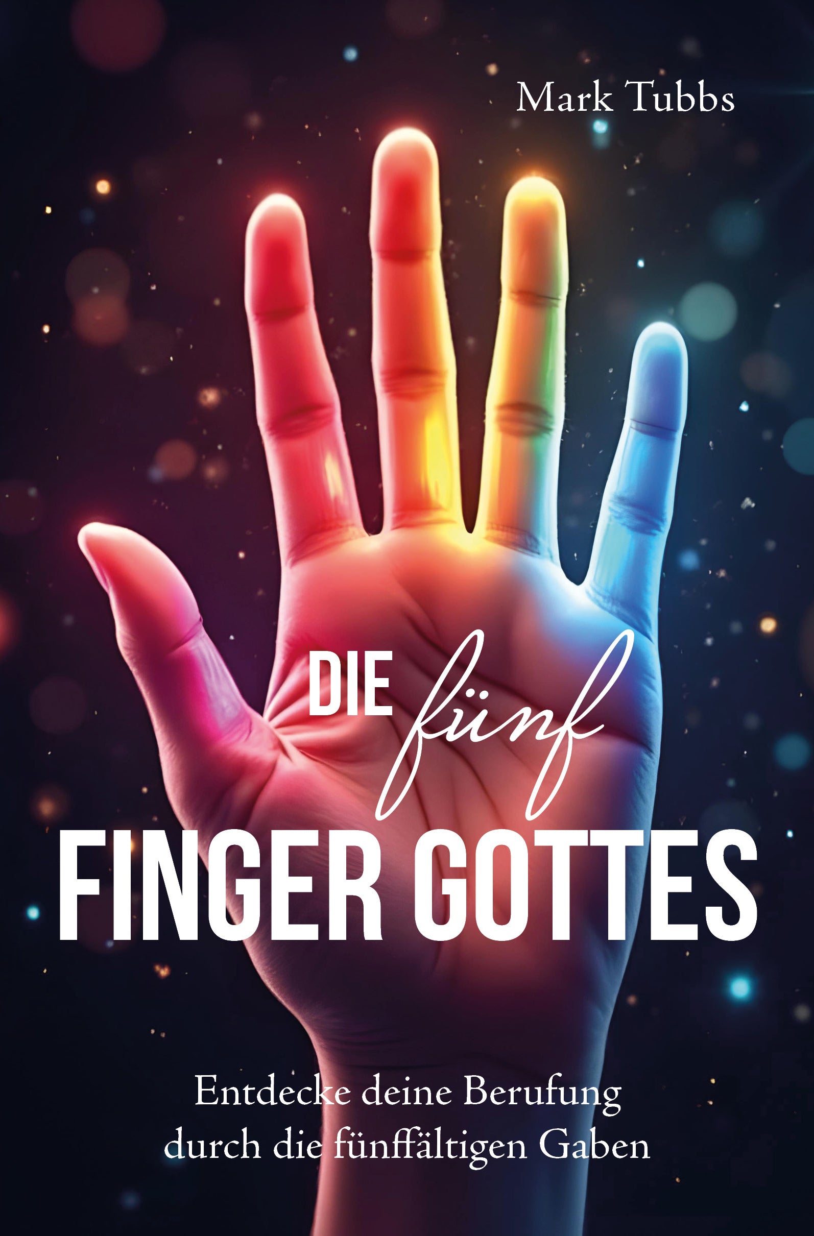 fontis-die-f-nf-finger-gottes-buch-paperback-berufung image 1