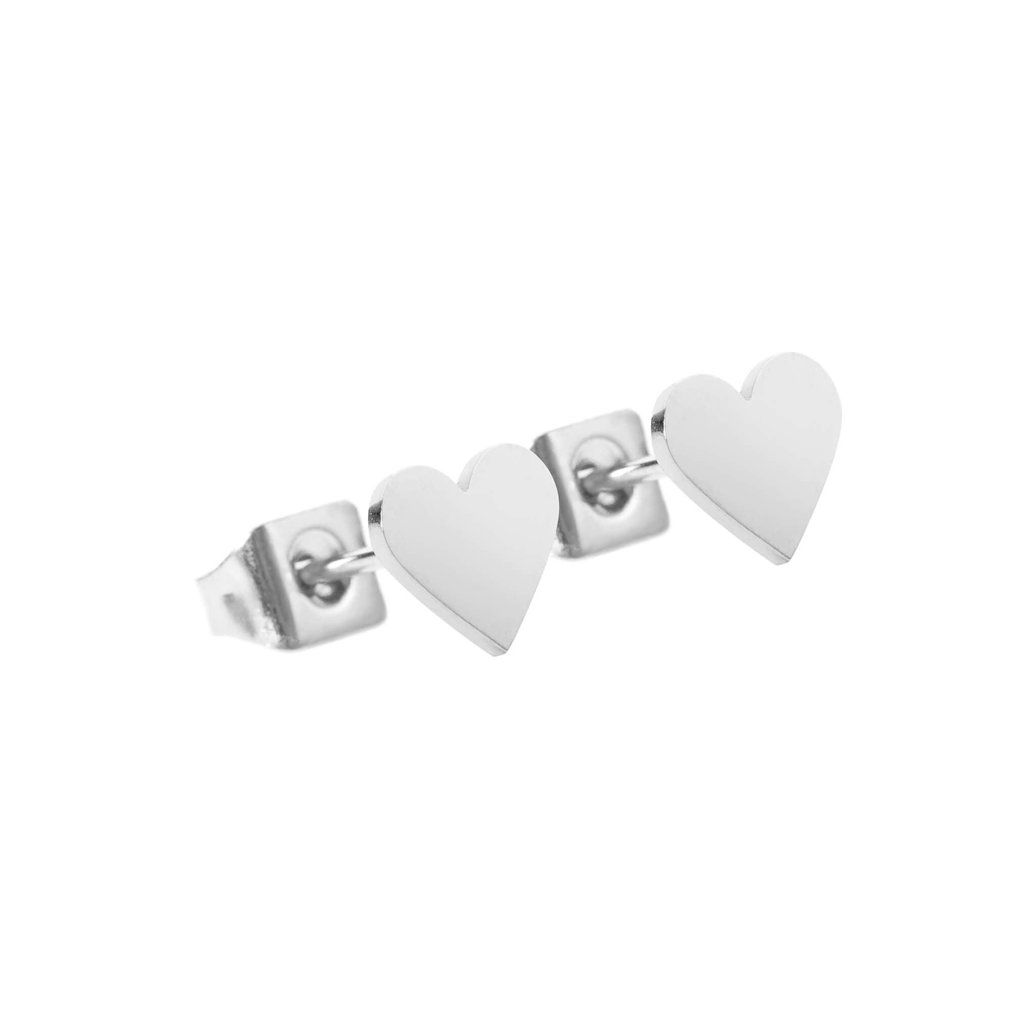 fontis-geschenke-herz-geschenkset-3-tlg-edelstahl-versilbert image 3