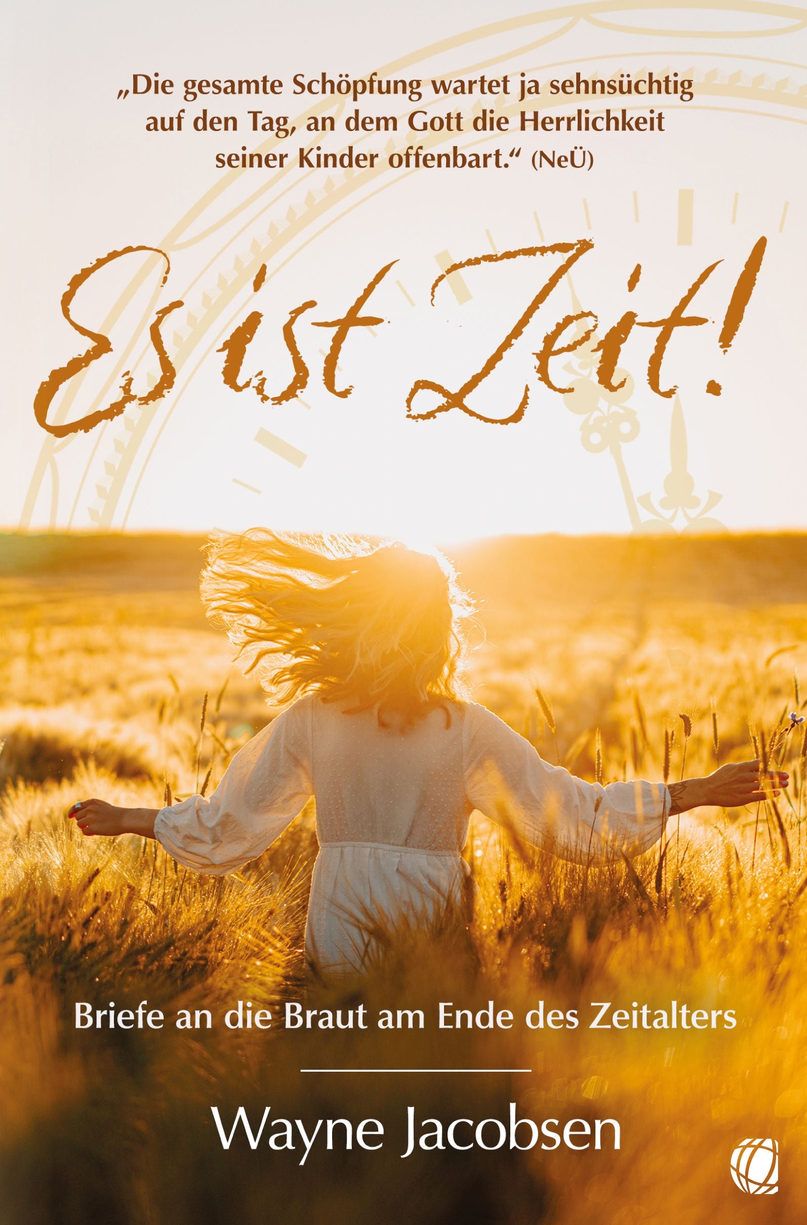fontis-b-cher-es-ist-zeit-paperback-wayne-jacobsen-prophetie image 1
