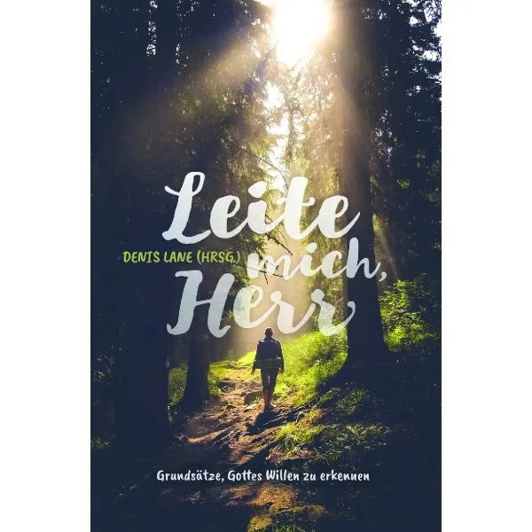 leite-mich-herr-buch-dennis-lane-klappenbroschur-nachfolge image 1