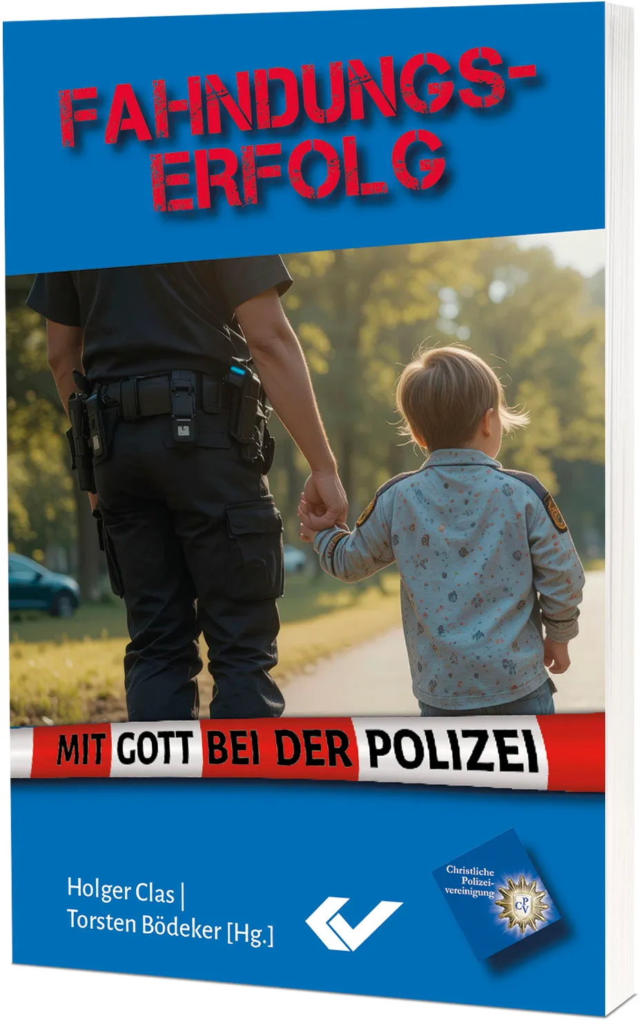 fahndungserfolg-polizisten-berichten-taschenbuch-erlebnisberichte image 1