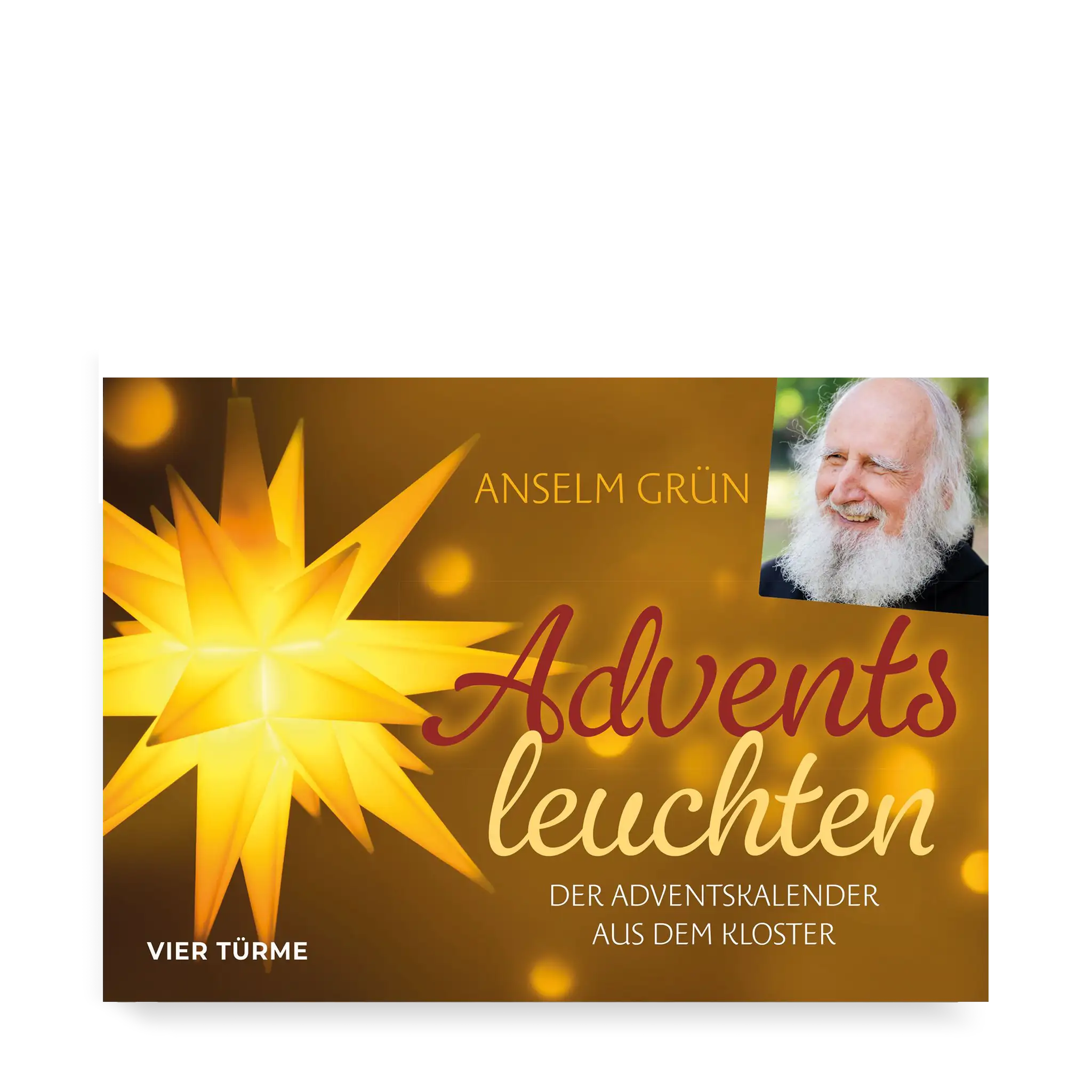 bonifatiuswerk-adventsleuchten-adventskalender-kloster-48-seiten image 1