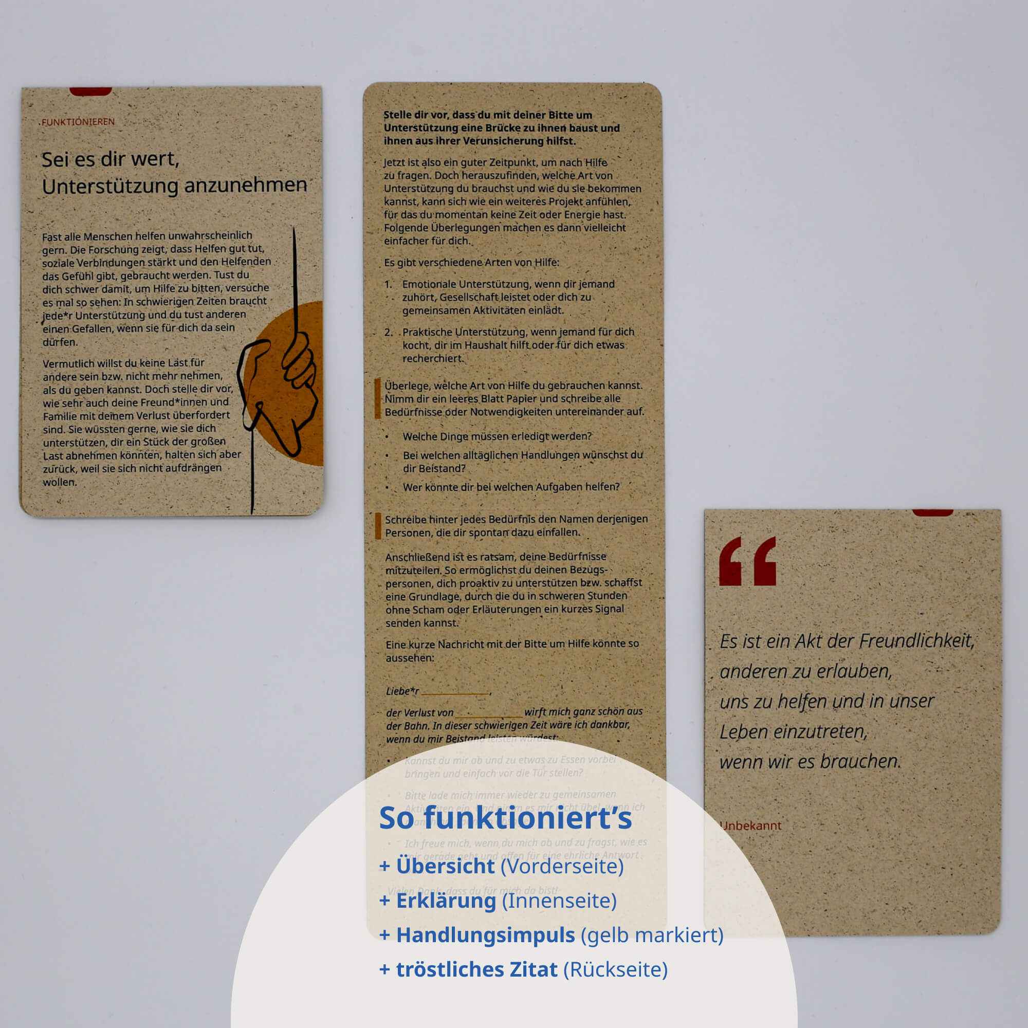 gedenken-schenken-gedenkimpulse-108-trauerbegleitung-kartenset image 6
