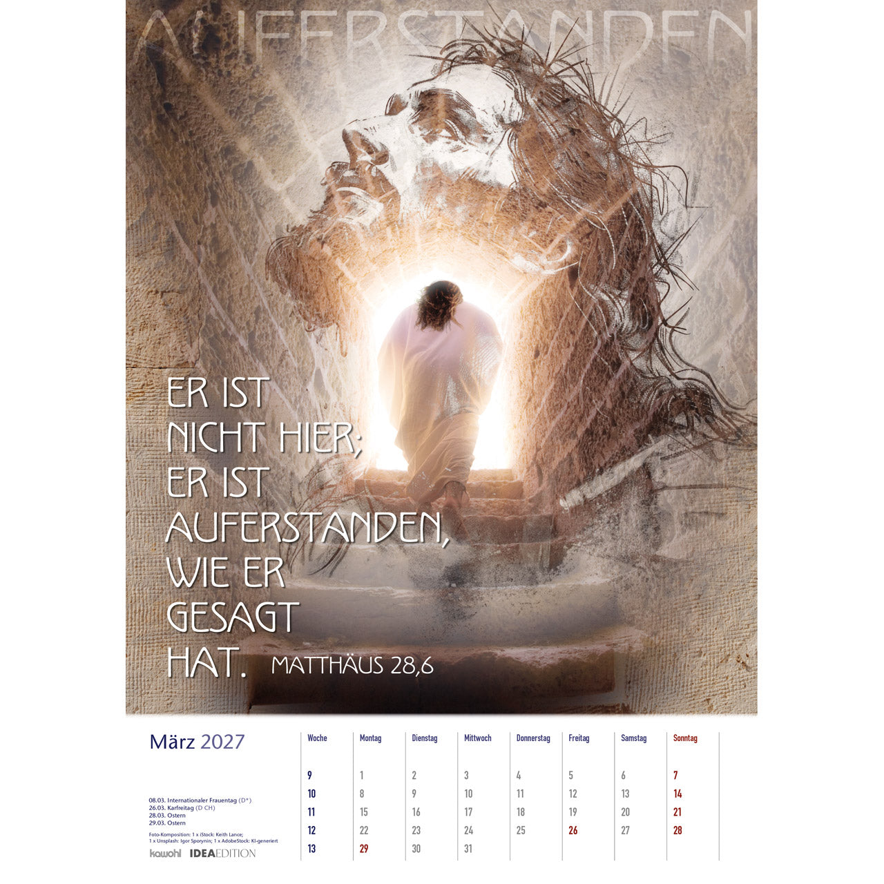 fontis-kalender-auf-seinem-weg-2027-wandkalender-din-a2-bibelworte image 5