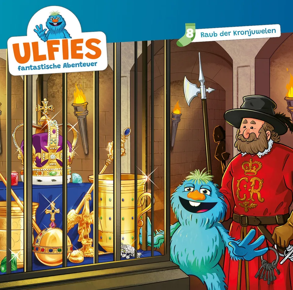 fontis-ulfie-raub-der-kronjuwelen-h-rspiel-cd-ab-4-jahre image 1