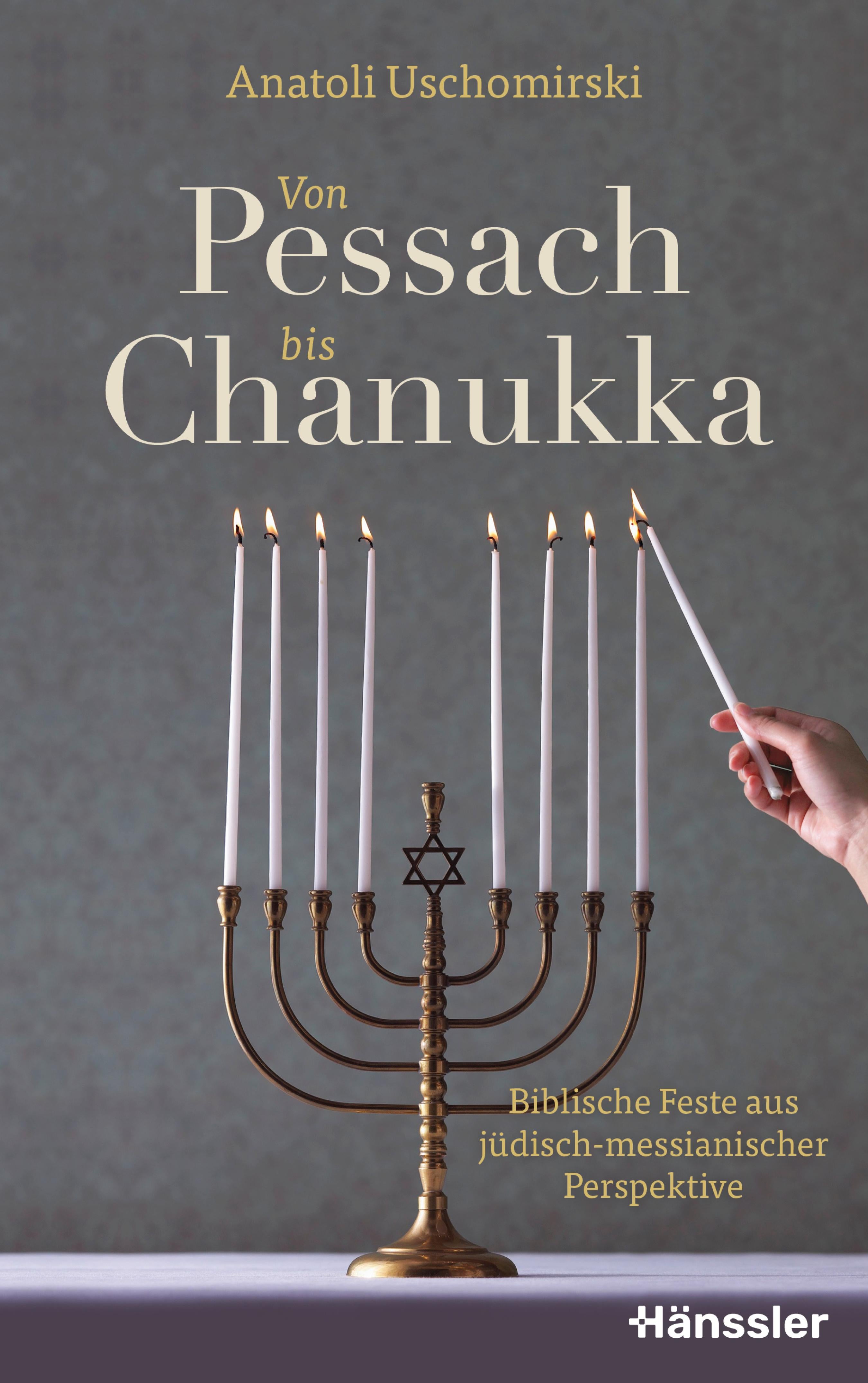 von-pessach-bis-chanukka-e-book-feste-israels-uschomirski image 1