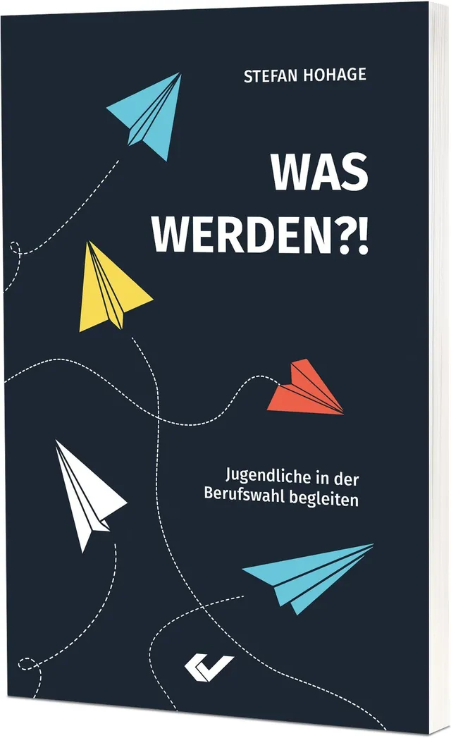 fontis-was-werden-buch-paperback-berufswahl-jugendliche image 1