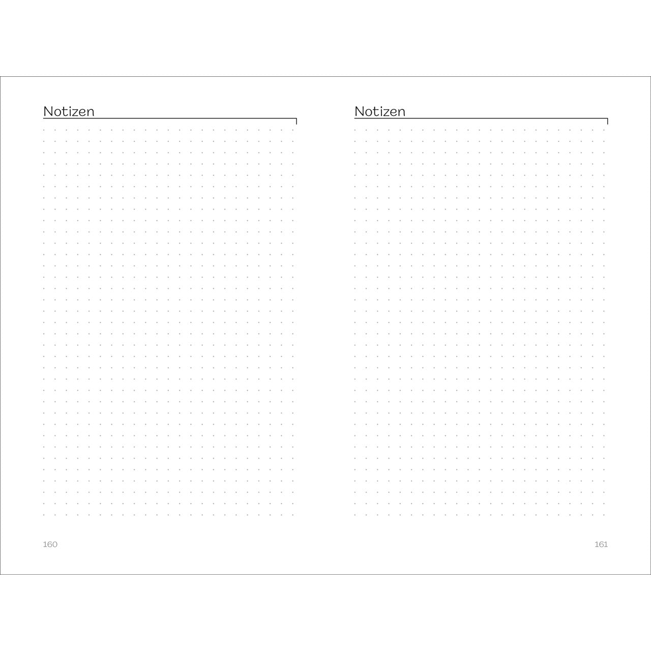 fontis-kalender-f-rchte-dich-nicht-2027-notice-terminkalender-bibelverse image 8