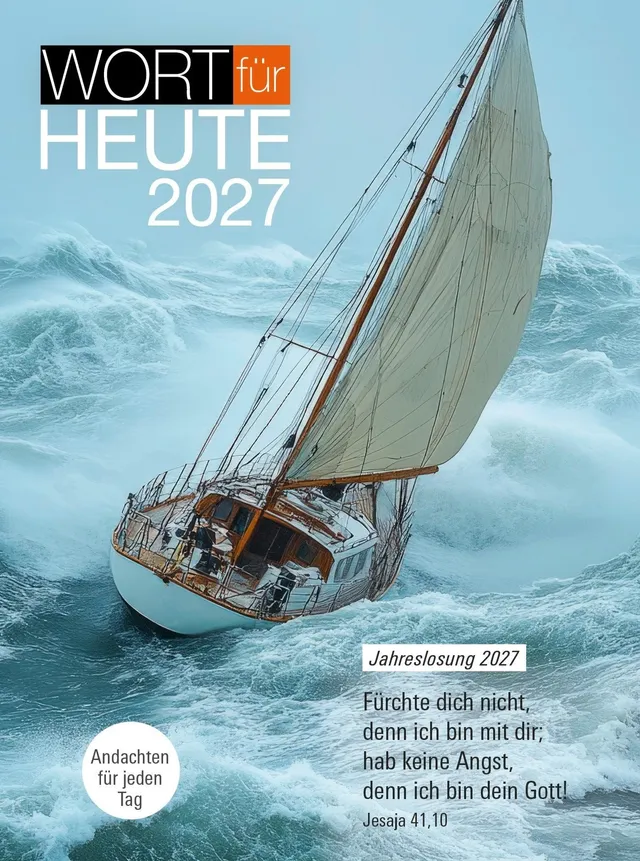 fontis-wort-f-r-heute-2027-buchkalender-andachtskalender image 1