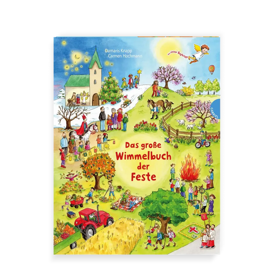 bonifatiuswerk-das-gro-e-wimmelbuch-der-feste-bilderbuch-ab-3 image 1