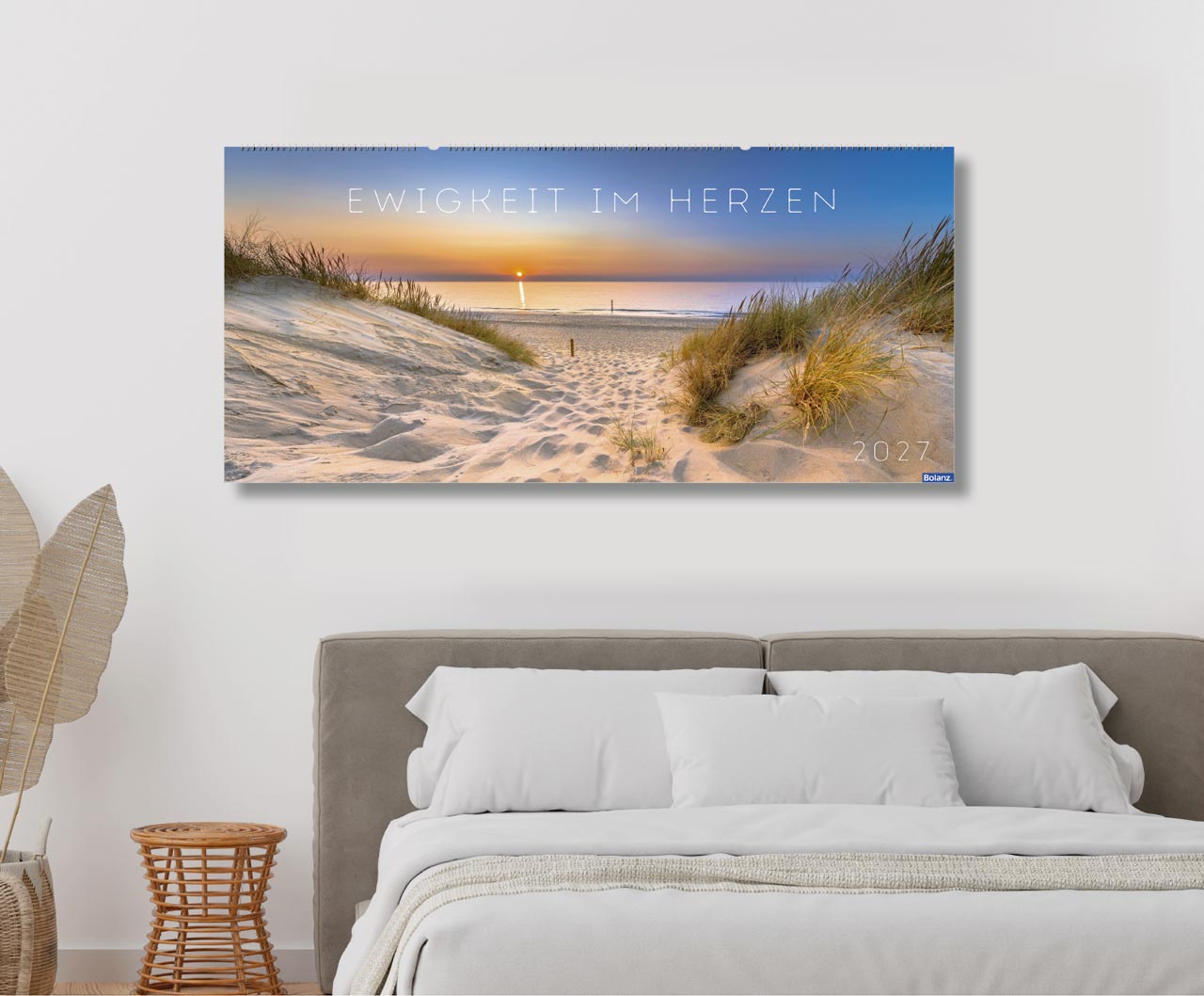 bolanz-ewigkeit-im-herzen-2027-riesenpanorama-wandkalender image 2