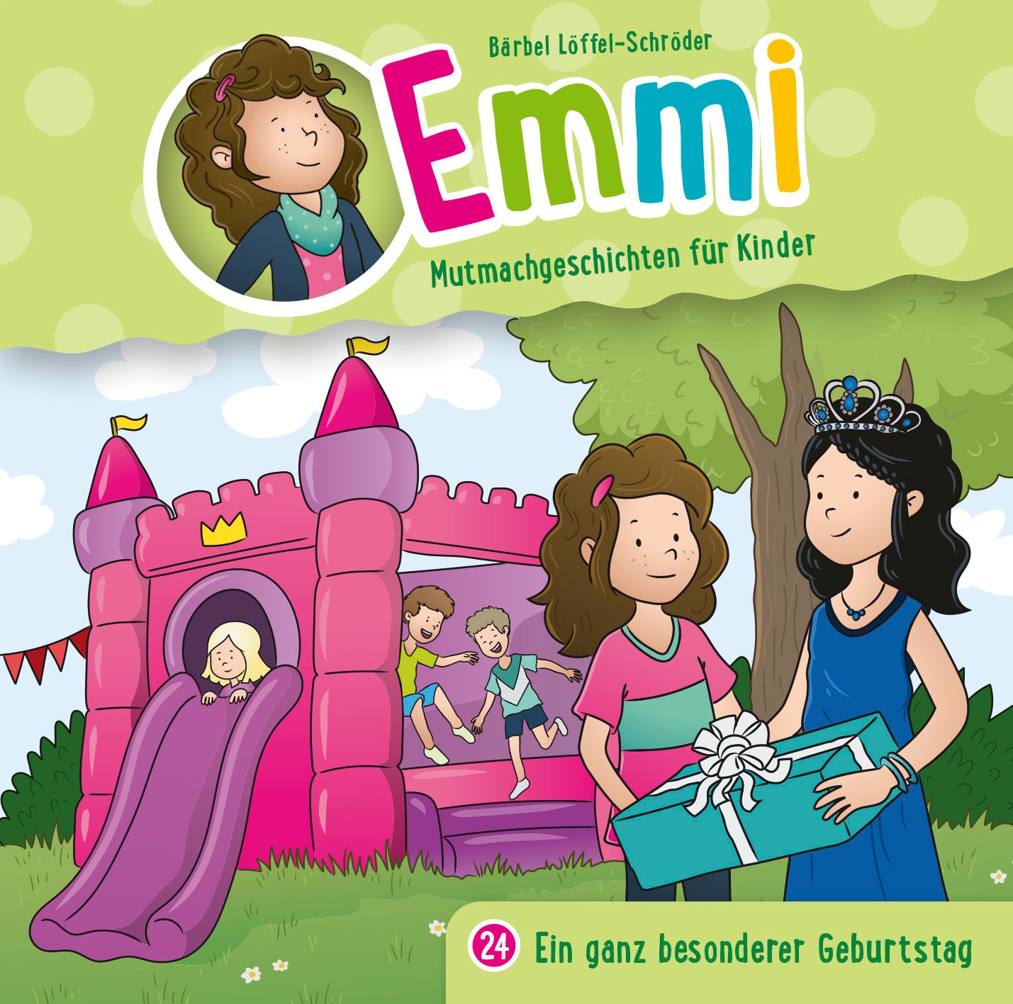fontis-emmi-24-ein-ganz-besonderer-geburtstag-h-rspiel-cd-ab-6 image 1