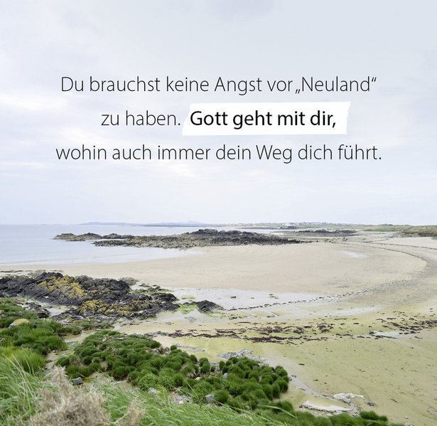 fontis-b-cher-du-bist-wunderbar-und-einzigartig-aufstellbuch-spiralbindung image 4