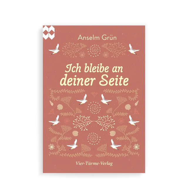 bonifatiuswerk-ich-bleibe-an-deiner-seite-buch-32-s-trauer image 1