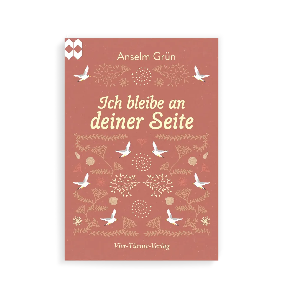 bonifatiuswerk-ich-bleibe-an-deiner-seite-buch-32-s-trauer image 1