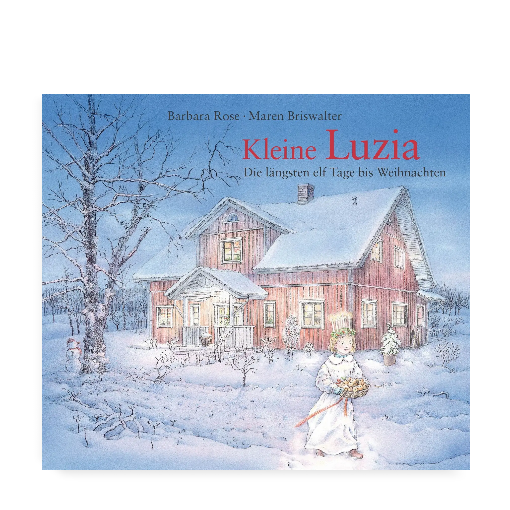 bonifatiuswerk-kleine-luzia-weihnachten-kinderbuch-32-seiten image 1