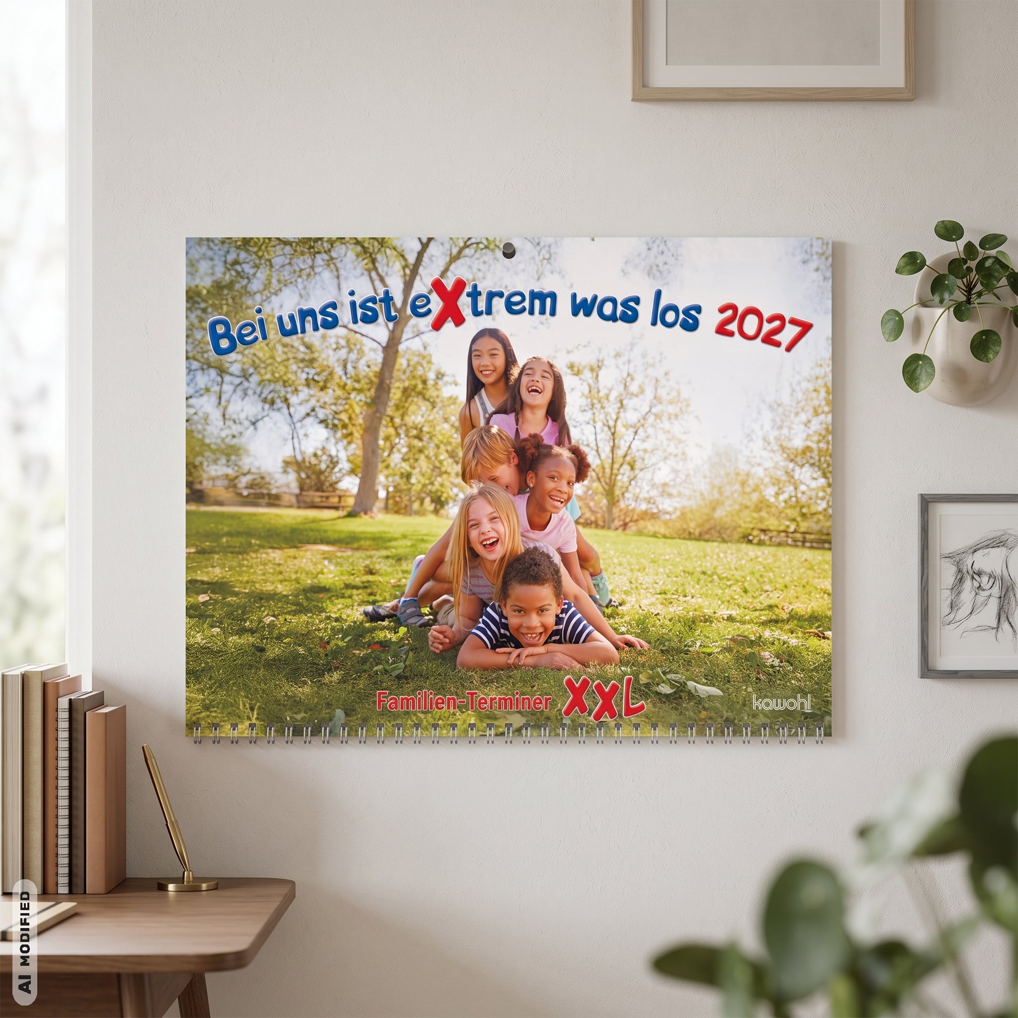 fontis-kalender-bei-uns-ist-extrem-was-los-2027-familienkalender image 2