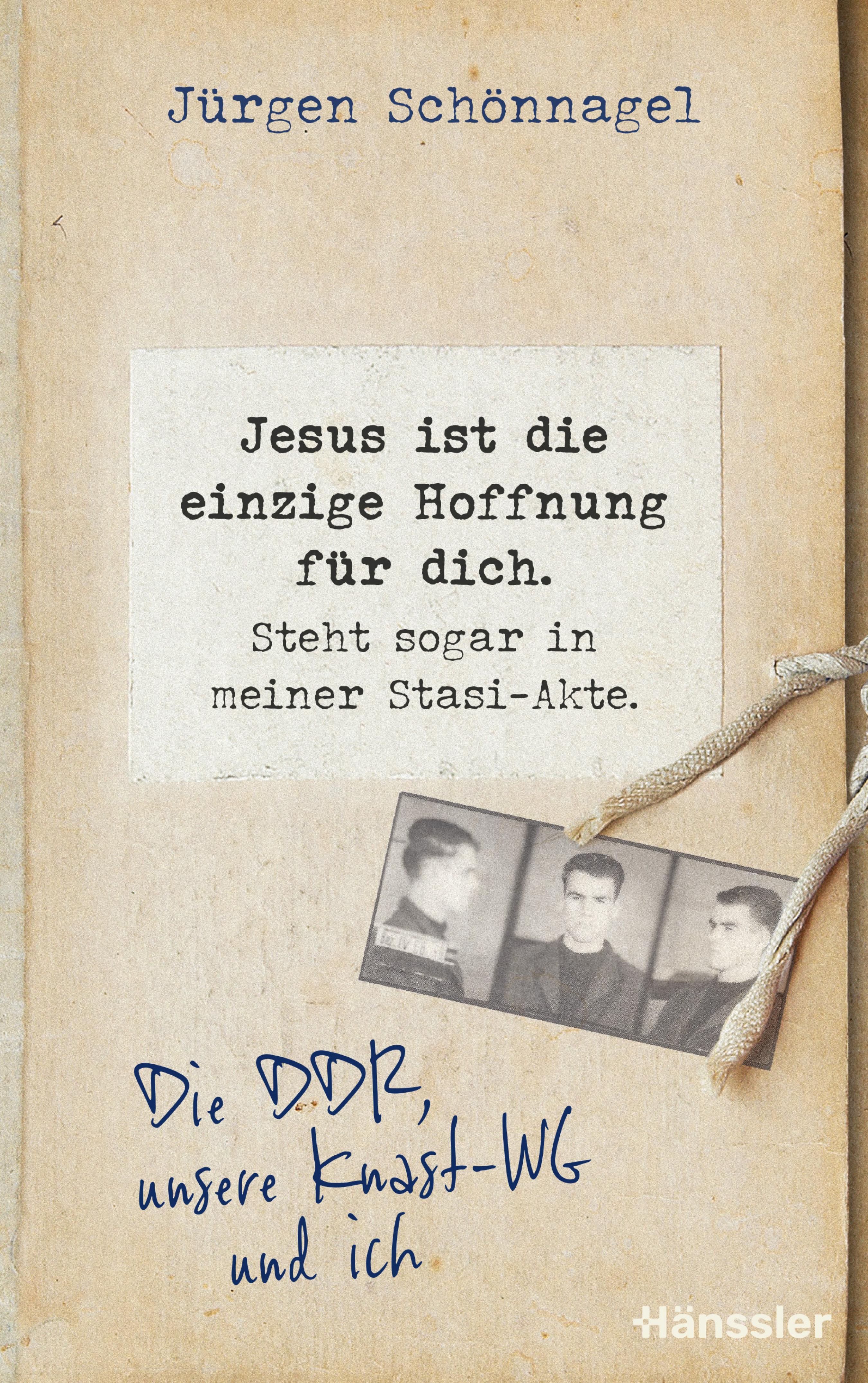 fontis-jesus-ist-die-einzige-hoffnung-e-book-erlebnisbericht-suchtbefreiung image 1