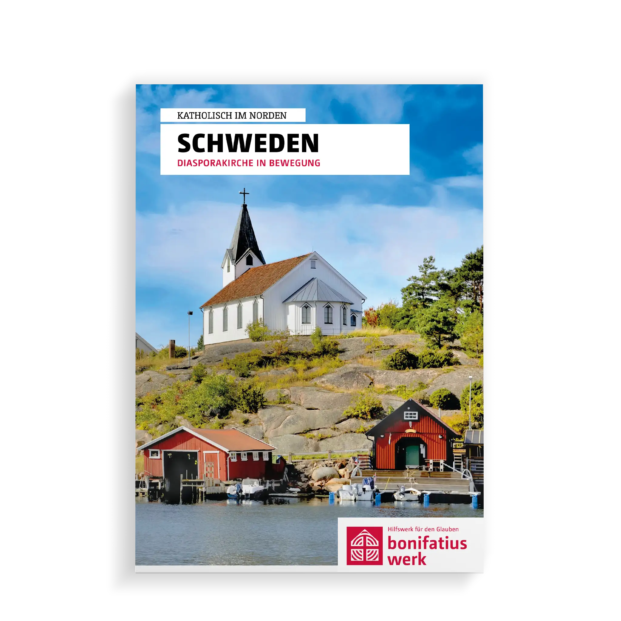 bonifatiuswerk-schweden-diasporakirche-in-bewegung-brosch-re-a4 image 1