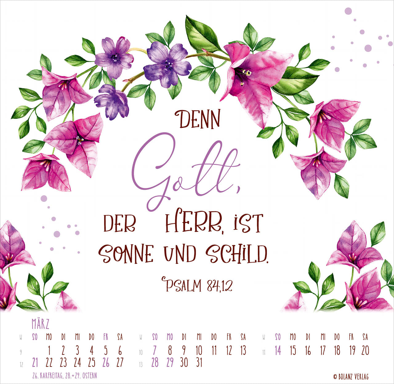 fontis-getragen-durch-alle-zeiten-2027-aufstellkalender-bibelverse image 5