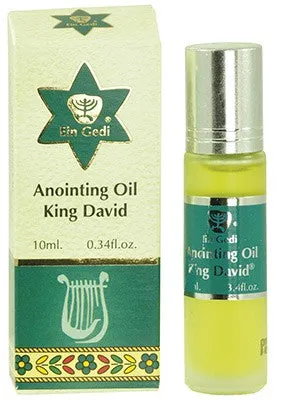 fontis-geschenke-salb-l-k-nig-david-roll-on-10-ml-kiefer image 1