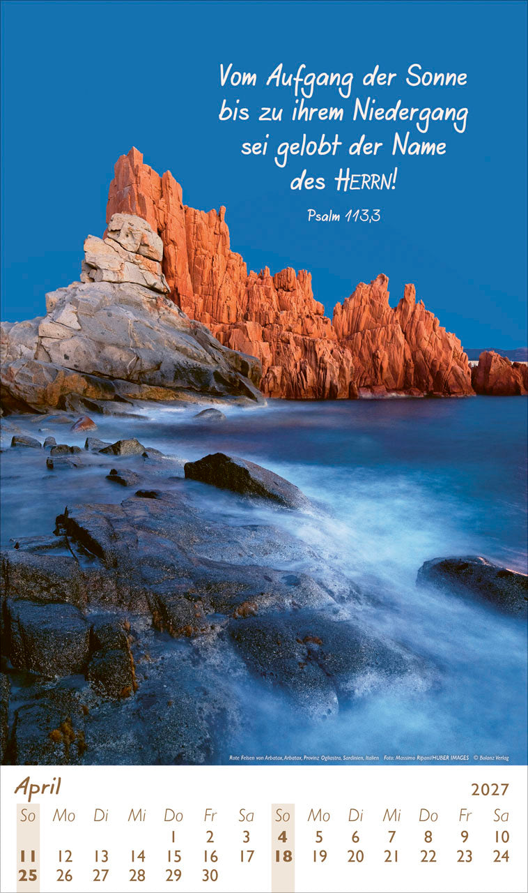 fontis-kalender-faszinierende-sch-pfung-2027-posterkalender-natur image 5