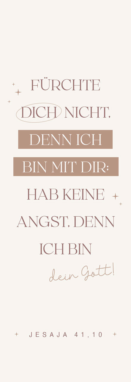 fontis-f-rchte-dich-nicht-lesezeichen-10er-set-fatzer-alive image 1