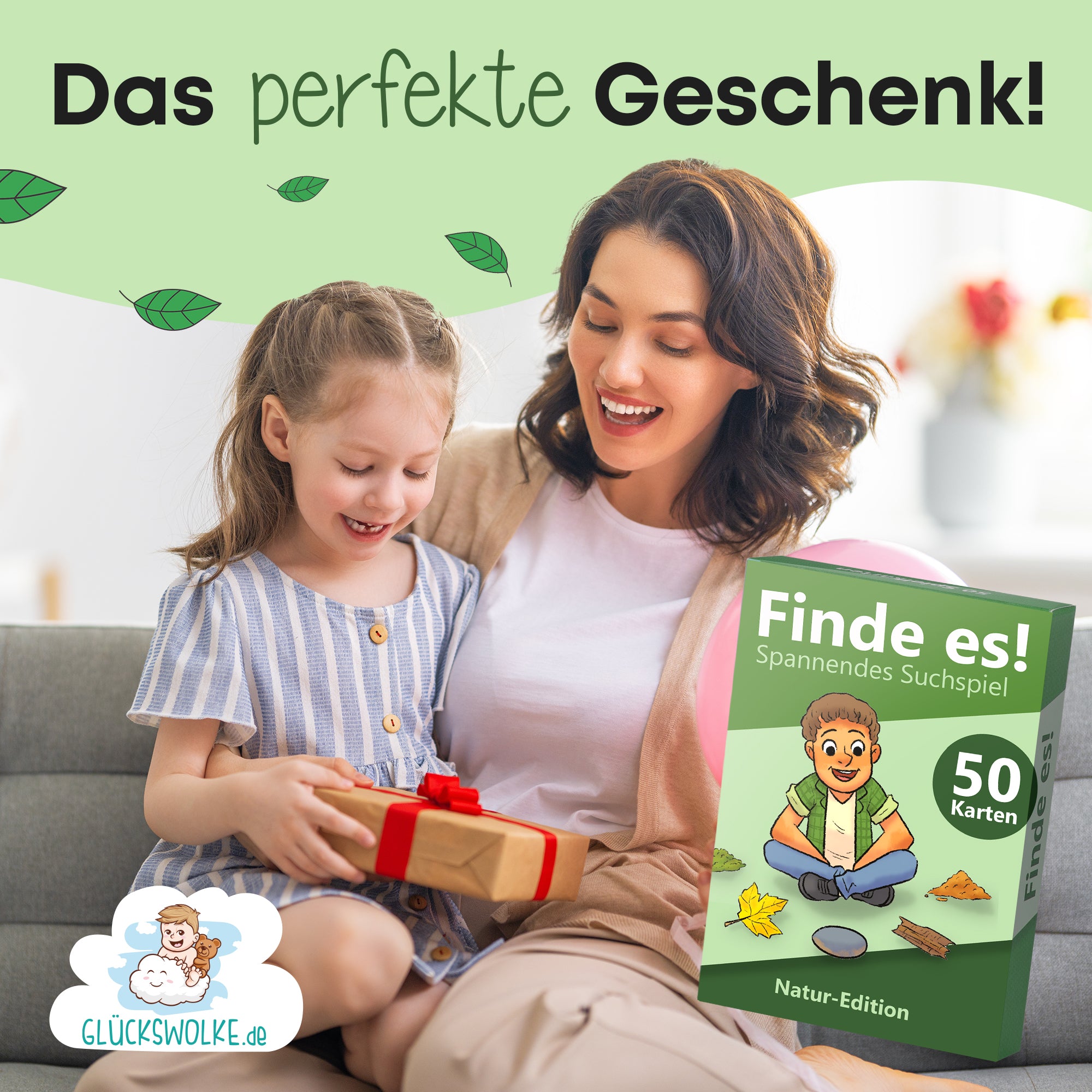 gl-ckswolke-finde-es-suchspiel-kinder-natur-50-auftr-ge image 7