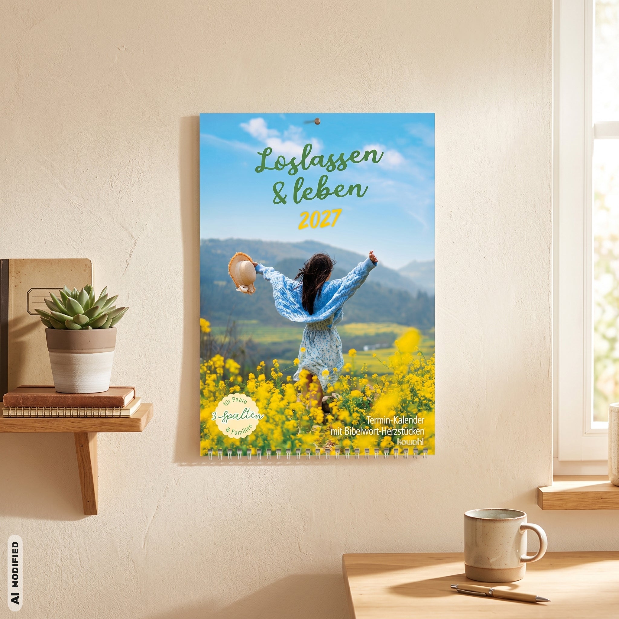 fontis-kalender-loslassen-leben-2027-wandkalender-3-spalten image 2