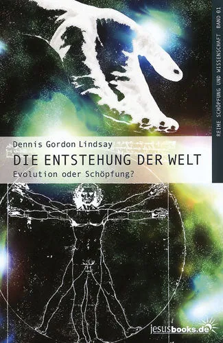 fontis-die-entstehung-der-welt-buch-paperback-sch-pfung image 1