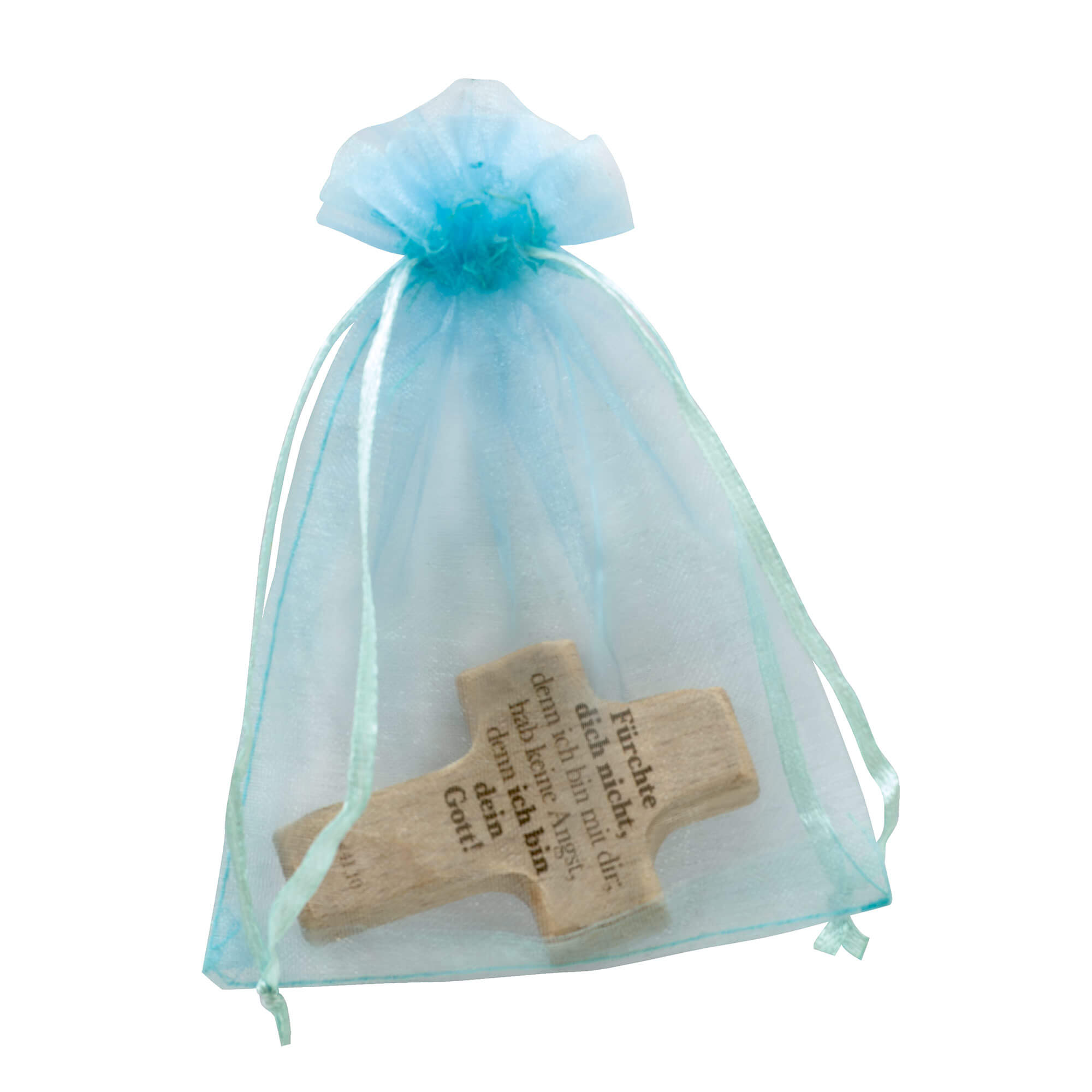 fontis-geschenke-f-rchte-dich-nicht-handschmeichler-kreuz-holz-4x6-cm image 2
