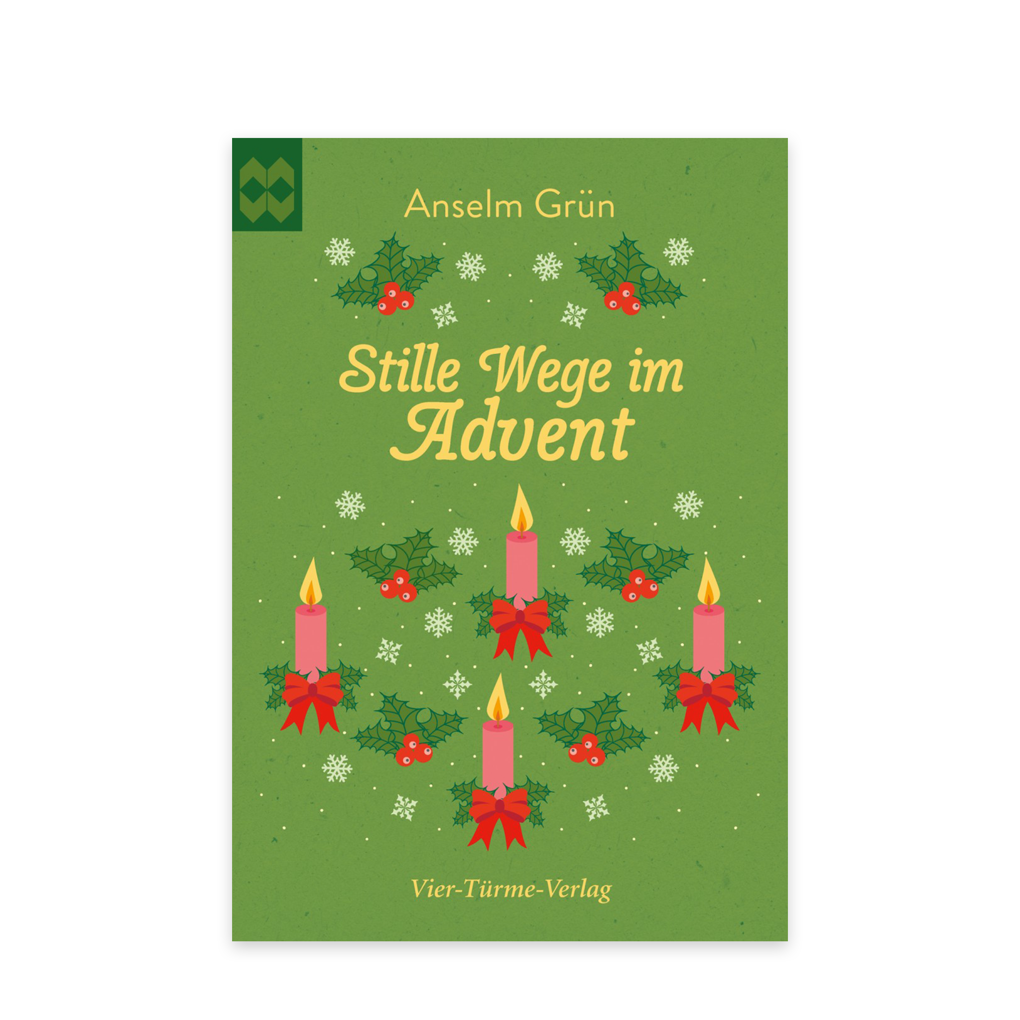 bonifatiuswerk-stille-wege-im-advent-buch-anselm-gr-n-32s image 1