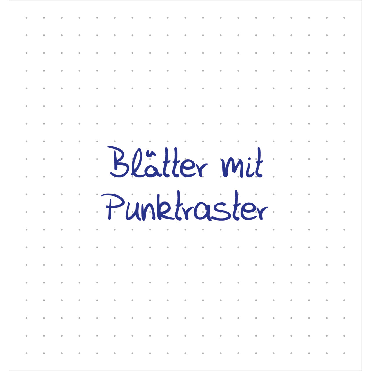 fontis-von-guten-m-chten-notizblock-11x11-punktraster-bonhoeffer image 2