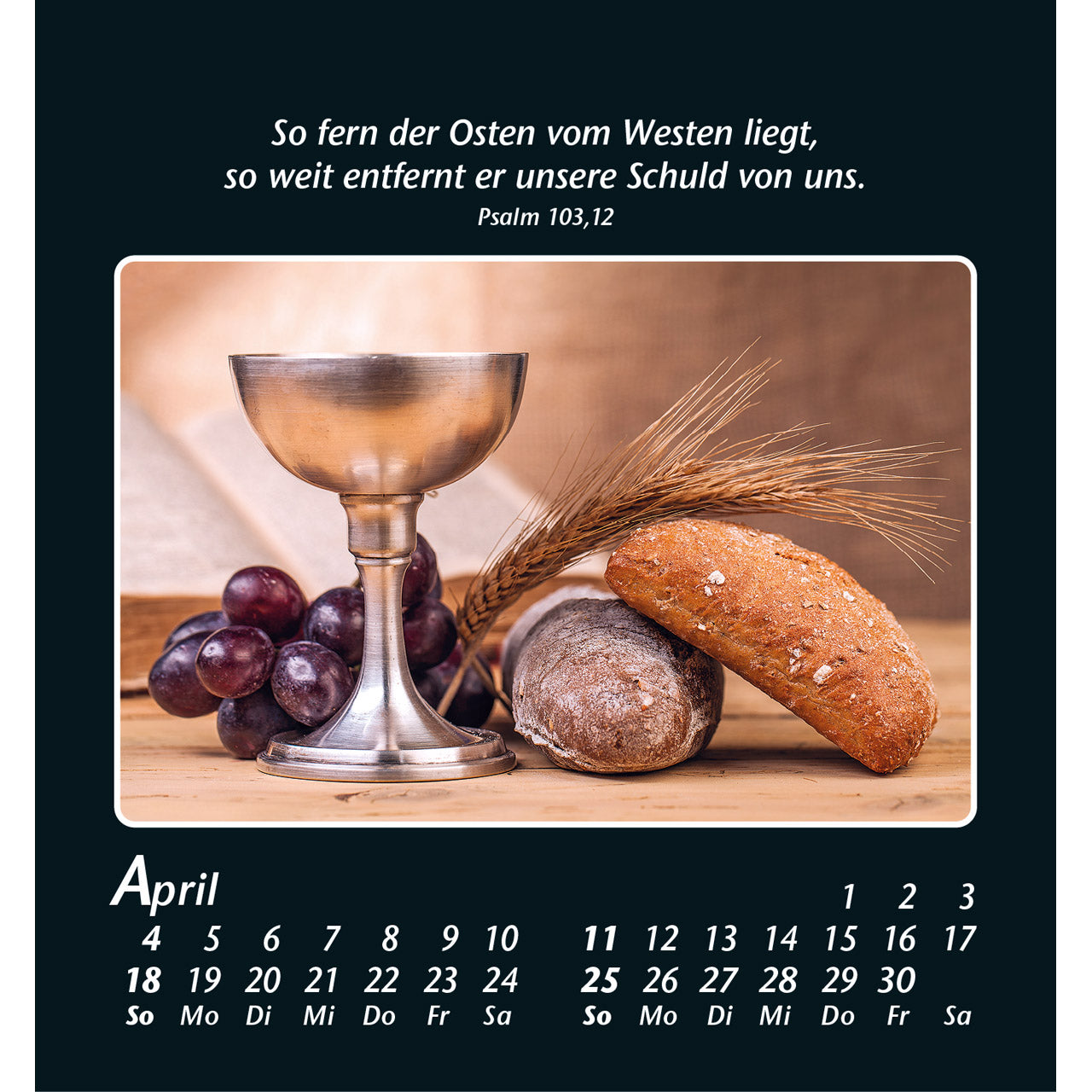 kawohl-zeit-der-stille-2027-aufstellkalender-psalmworte image 6