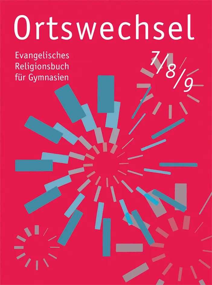 claudius-ortswechsel-7-8-9-schulbuch-religion-nrw image 1