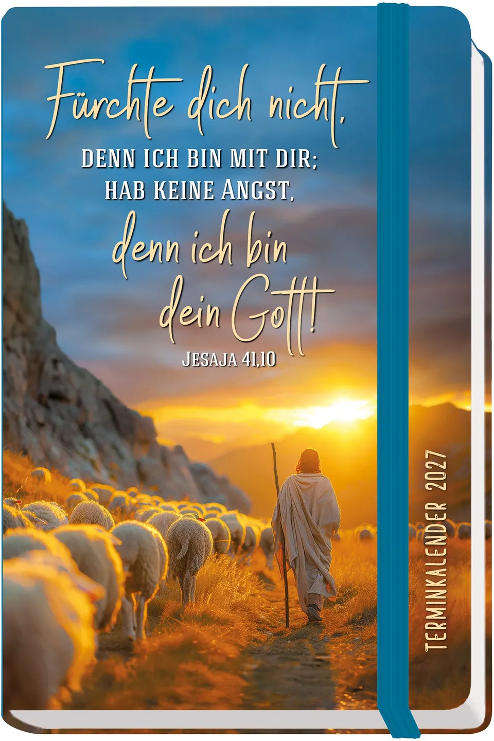fontis-kalender-f-rchte-dich-nicht-2027-notice-terminkalender-bibelverse image 1