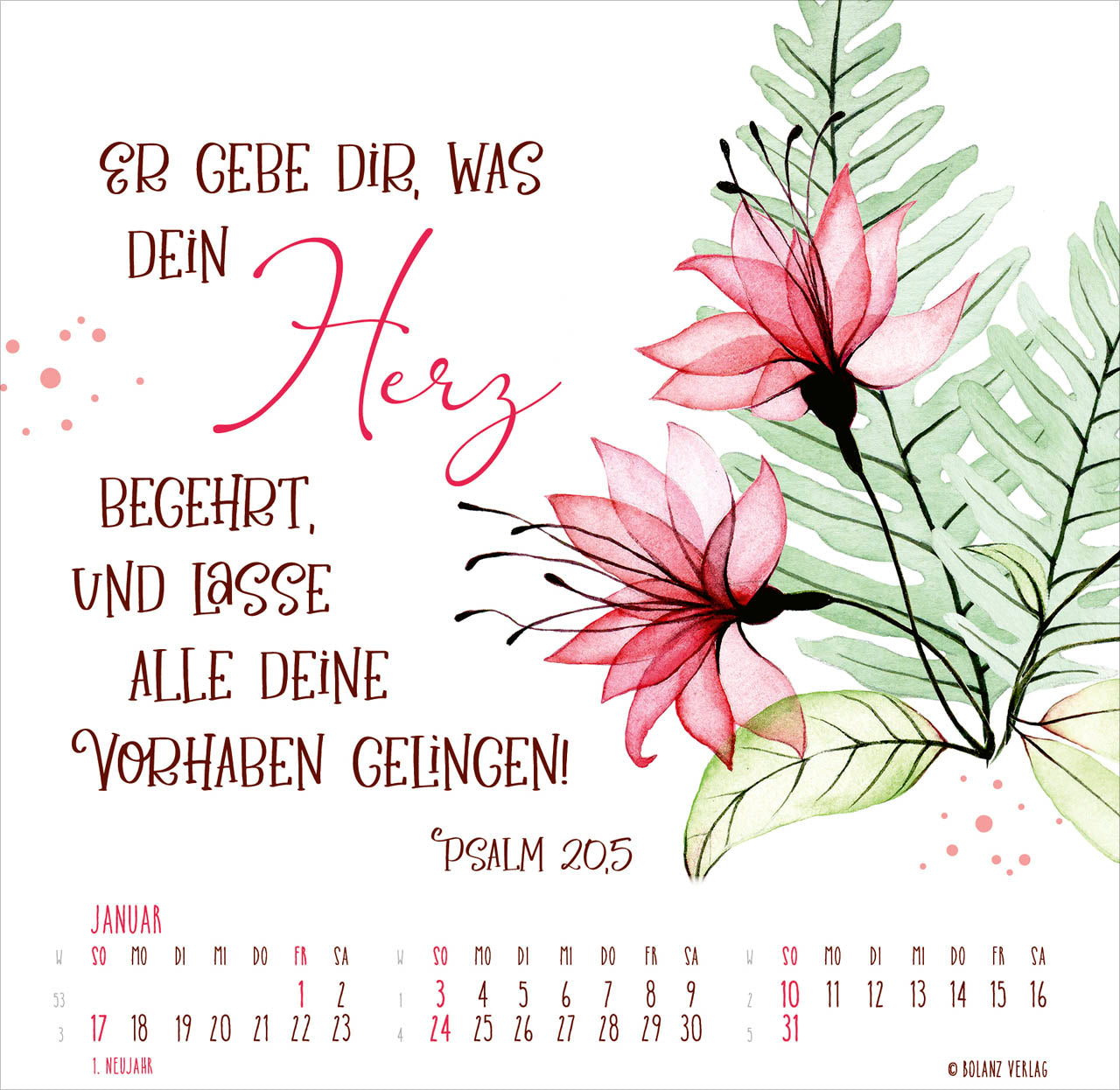 fontis-getragen-durch-alle-zeiten-2027-aufstellkalender-bibelverse image 3