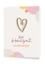 fontis-papeterie-zur-hochzeit-gottes-segen-faltkarte-holz image 1