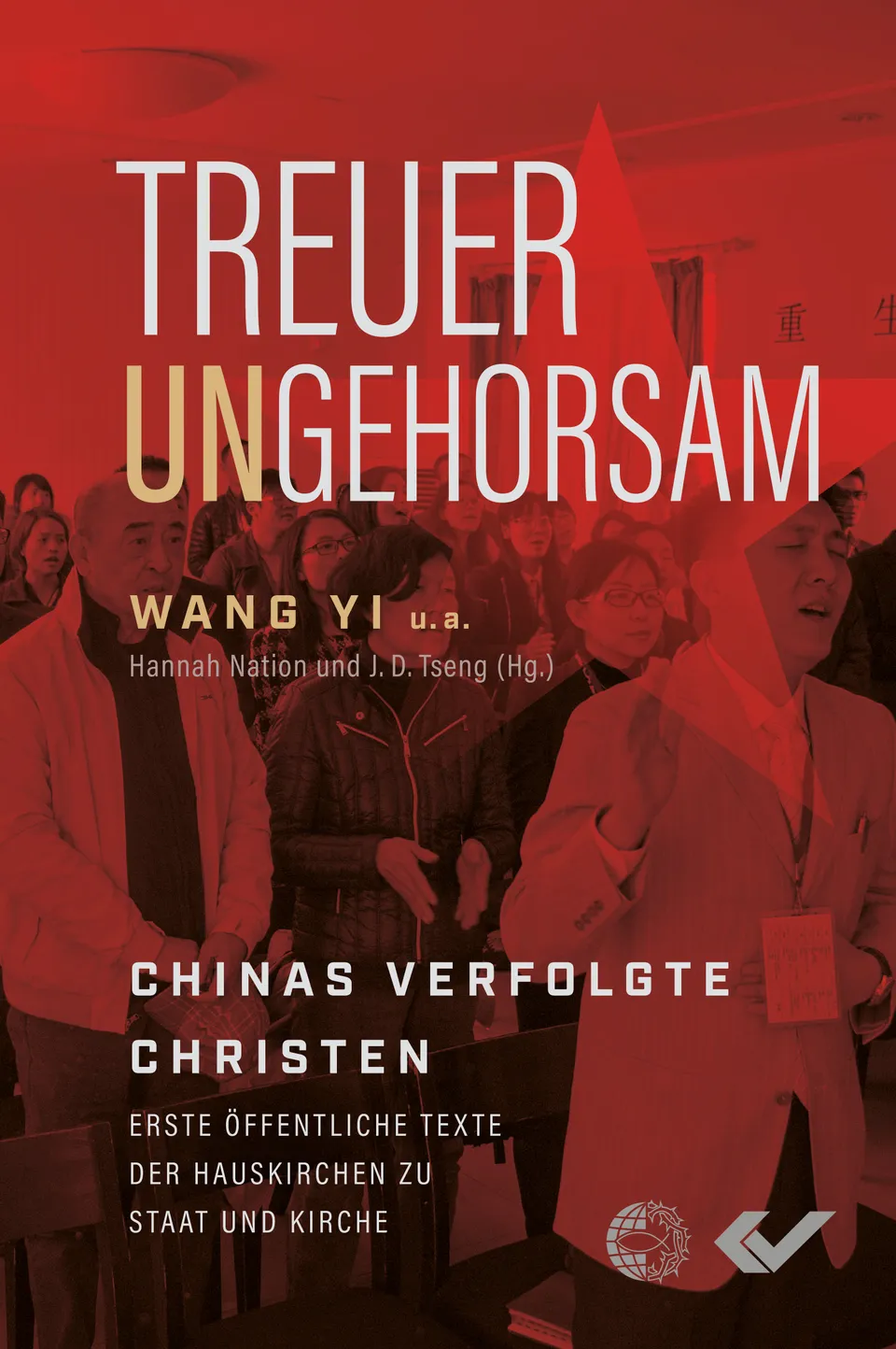 fontis-treuer-ungehorsam-chinas-verfolgte-christen-e-book image 1
