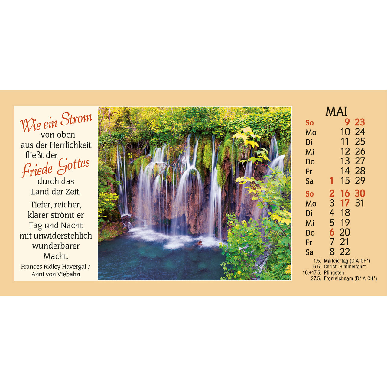 auf-allen-wegen-2027-autokalender-komplett-set-mit-h-lle image 7
