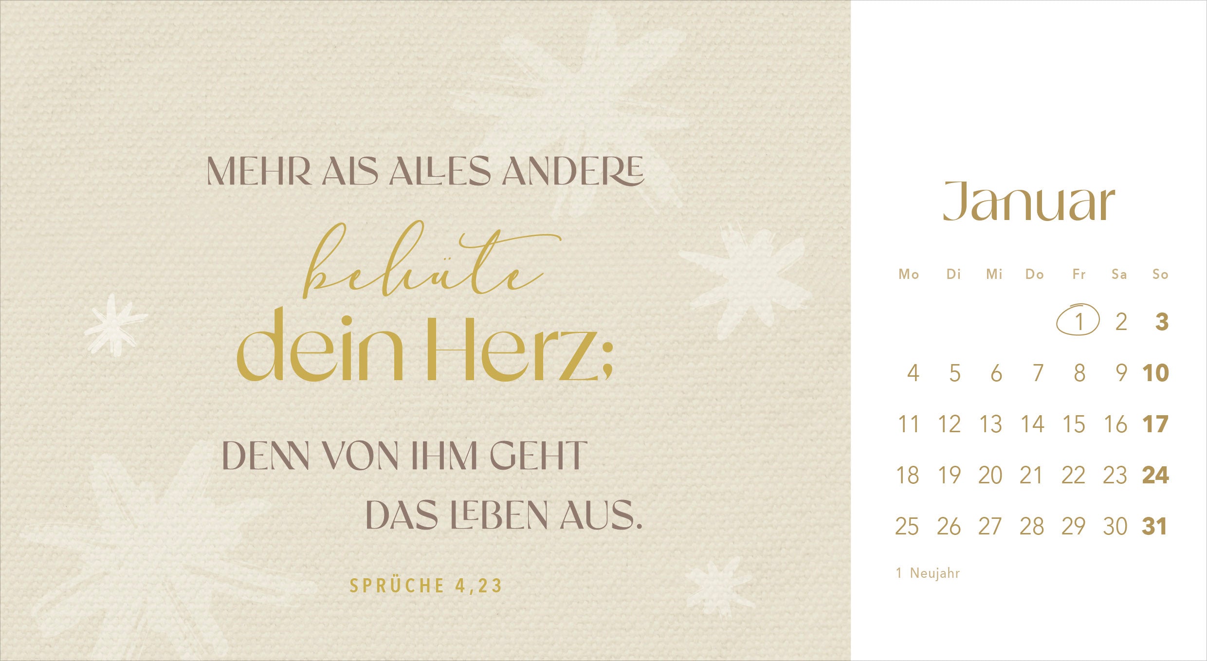 fontis-leben-in-seiner-gegenwart-postkartenkalender-2027-aufsteller image 3