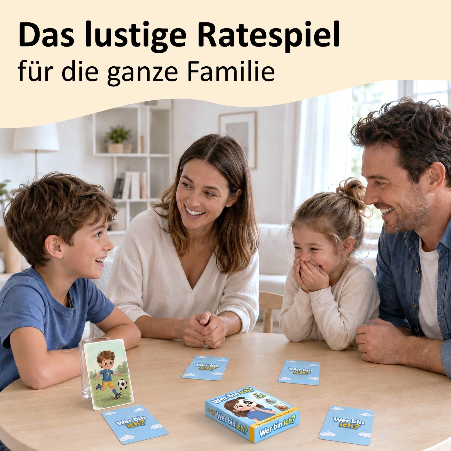 gl-ckswolke-wer-bin-ich-ratespiel-f-r-kinder-ab-5-jahre-familienspiel image 4