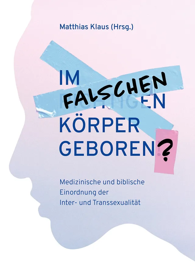 fontis-im-falschen-k-rper-geboren-buch-paperback-ratgeber image 1