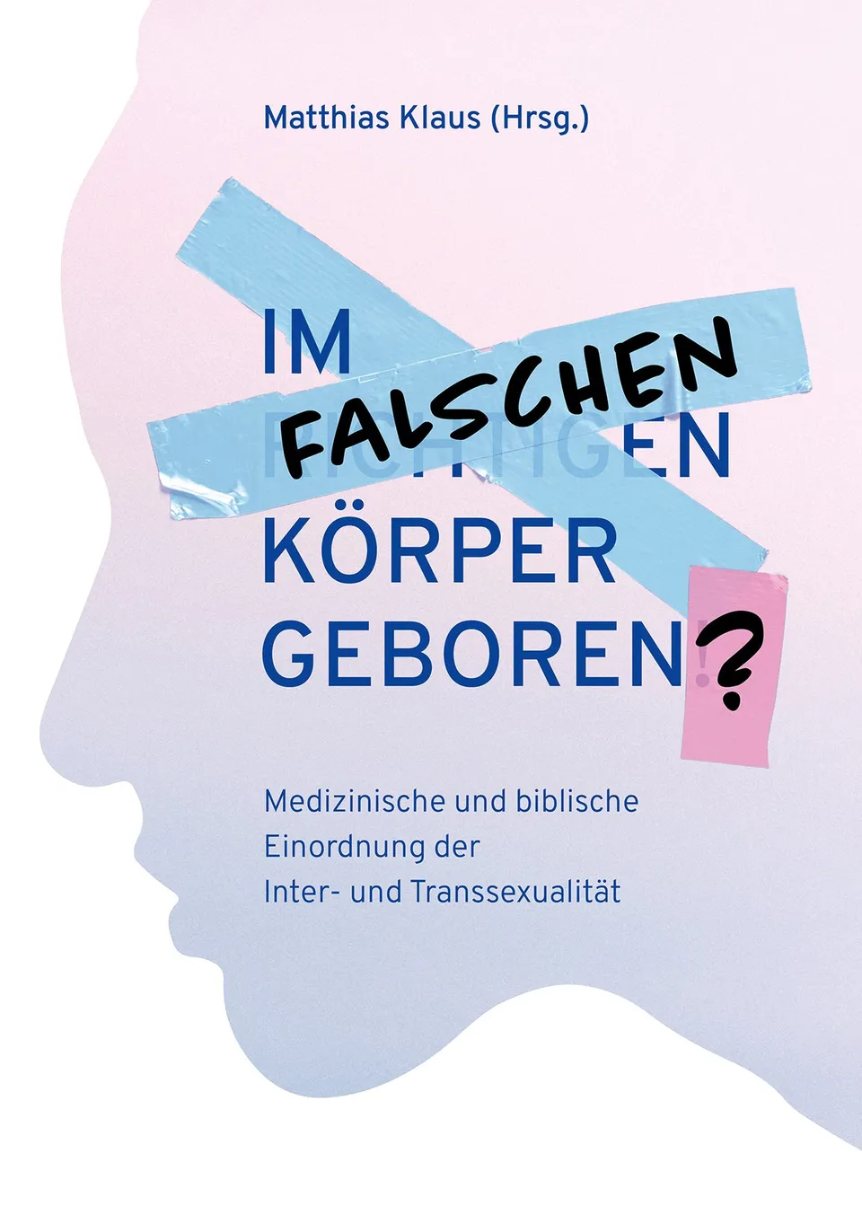 fontis-im-falschen-k-rper-geboren-buch-paperback-ratgeber image 1