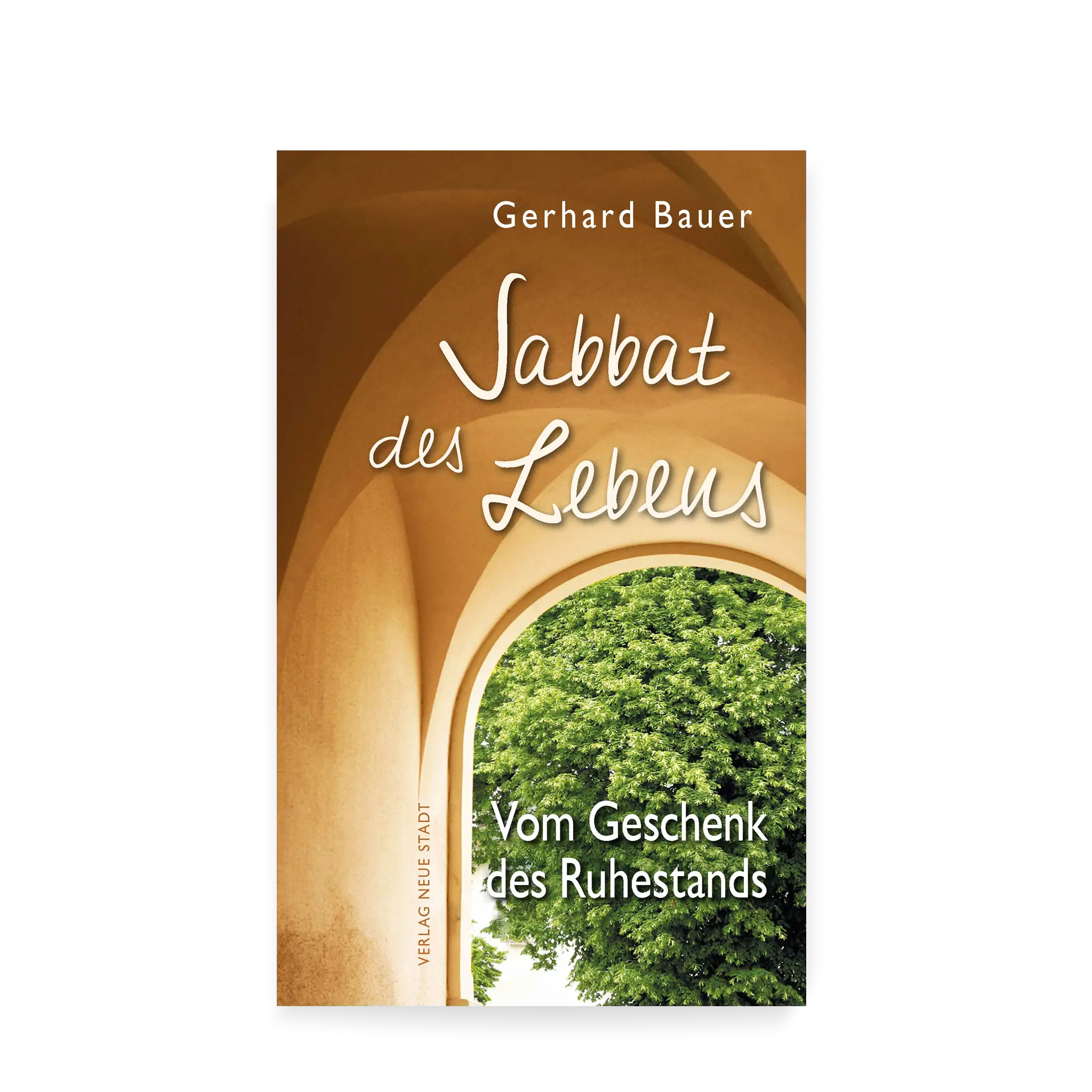 bonifatiuswerk-sabbat-des-lebens-buch-112-seiten-erwachsene image 1