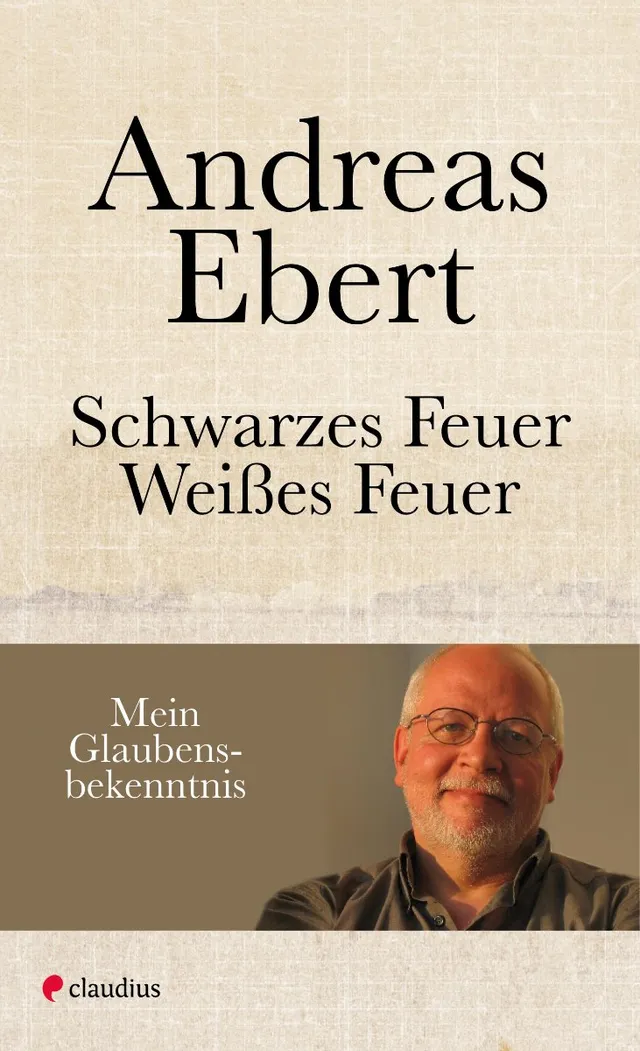 claudius-schwarzes-feuer-wei-es-feuer-buch-glaubensbekenntnis image 1